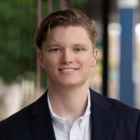 Tyler Mills (@tylerjohnmills) 's Twitter Profile