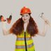 Ella (@lucydacusgf) Twitter profile photo Ella (@lucydacusgf) Twitter profile photo