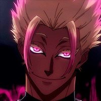 SiDeRaLL (@siderall) 's Twitter Profile