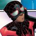 Miles Morales (@dilfofrp) Twitter profile photo Miles Morales (@dilfofrp) Twitter profile photo