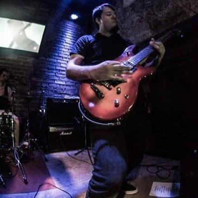 garza161101's profile picture. 