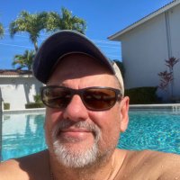 BillyBoyME (@xrpbillyboy) 's Twitter Profile