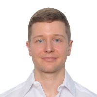 Ryan Riegner (@ryanriegner) 's Twitter Profile Photo Ryan Riegner (@ryanriegner) 's Twitter Profile Photo
