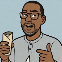 Darrin (@darrinverbs) 's Twitter Profile Photo Darrin (@darrinverbs) 's Twitter Profile Photo