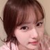 Joanna (@joannabbbb) Twitter profile photo Joanna (@joannabbbb) Twitter profile photo