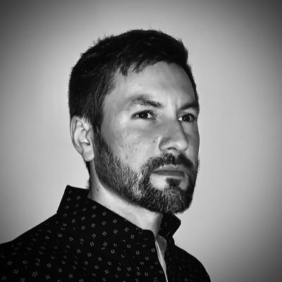 Jerad Maplethorpe Profile