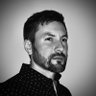 Maplethorpej's profile picture. https://t.co/1zAq7lMt7O → Generate pSEO content that targets long-tail keywords