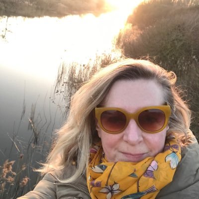 #seaswimmer #vegan #writer #LongCovid #journalist #tall #scottish #toofarfromhome