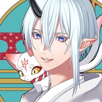 奏音さんのプロフィール画像