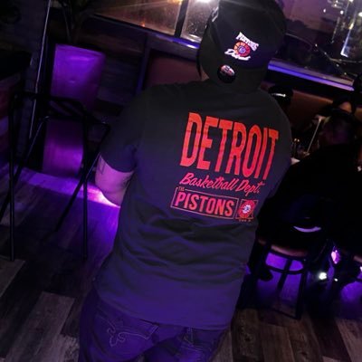 aptheanswer's profile picture. 
