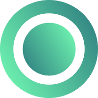 currents.dev (@currents_dev) 's Twitter Profile