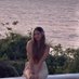 Valentina🌙 (@valentinacotes) Twitter profile photo Valentina🌙 (@valentinacotes) Twitter profile photo