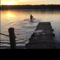 JesusSavedMe (@southernsky25) 's Twitter Profile