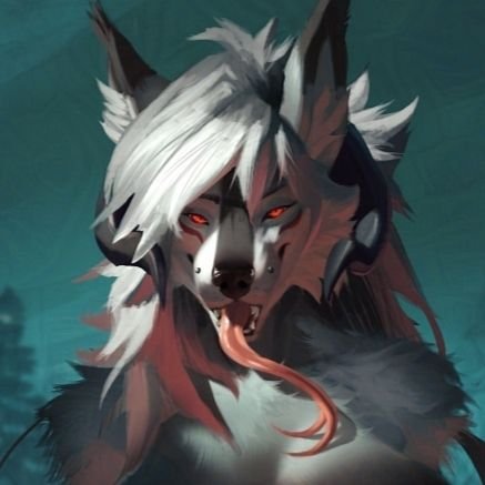 🇲🇽🇺🇸#sex rol... Open Commissions
♀️She/♂️He
🤍La hermosa zorra blanca