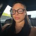 amayaa (@a_richardsonn) Twitter profile photo amayaa (@a_richardsonn) Twitter profile photo
