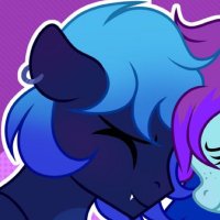 Midnight {Skye Simper} (@midnightdabat) 's Twitter Profile Photo Midnight {Skye Simper} (@midnightdabat) 's Twitter Profile Photo