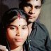 करण मांझी (@karanamanj46593) Twitter profile photo करण मांझी (@karanamanj46593) Twitter profile photo