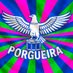 G.R.E.S Porgueira (@gresporgueira) Twitter profile photo G.R.E.S Porgueira (@gresporgueira) Twitter profile photo