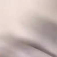 DY1996 (@sipdj1996) 's Twitter Profile