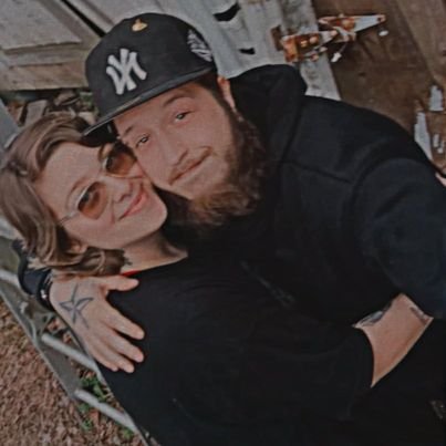 mustangirl19's profile picture. Hi my name is Tammy Im 36 I have a boyfriend & I have 2 teenage daughters Zoey and Sophie.