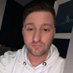Matthew James West (@mwesta6911ff) Twitter profile photo Matthew James West (@mwesta6911ff) Twitter profile photo