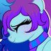 Lyllyth/SkyeFlite (@stupid_gay_mare) Twitter profile photo Lyllyth/SkyeFlite (@stupid_gay_mare) Twitter profile photo