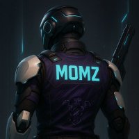 aLFakheR (@momzonair) 's Twitter Profile Photo aLFakheR (@momzonair) 's Twitter Profile Photo