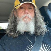 We_stBarney (@we_stbarney) 's Twitter Profile