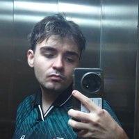 ZaxX (@zaxxvstheworld) 's Twitter Profile