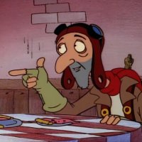 PIGEON MAN RELOADED (@pidgeoneternal) 's Twitter Profile