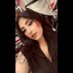 Katheryne (@katherynepieros) Twitter profile photo Katheryne (@katherynepieros) Twitter profile photo