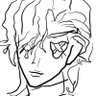 3uranano's profile picture. プロフ必読