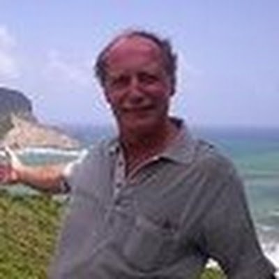 schumacher63144's profile picture. 