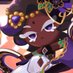 Raccoon (@insane_bunnyboi) Twitter profile photo Raccoon (@insane_bunnyboi) Twitter profile photo