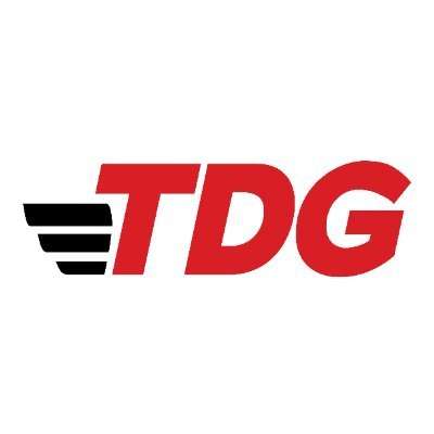 🚛 Carga y transporte de diésel
🇲🇽 Cobertura en todo México
Confiabilidad | Seguridad | Puntualidad
📲 WhatsApp: 8115443206