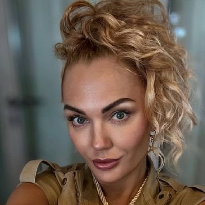Emma31288's profile picture. Libre d'aimer