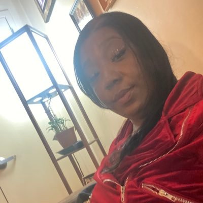 clvrcontraption's profile picture. 🧕🏾 🛠⚙️🔑📊 https://t.co/cDKm8VnEIz