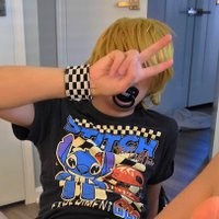 diaperedemo (@diaperemo) 's Twitter Profile Photo diaperedemo (@diaperemo) 's Twitter Profile Photo