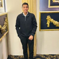 Ahmed Elnahel (@elnahelahmed) 's Twitter Profile