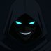 Soothsayer (@s00ths4y3rr) Twitter profile photo Soothsayer (@s00ths4y3rr) Twitter profile photo