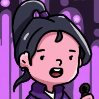 ZELLA⨀ (@nftzella) 's Twitter Profile