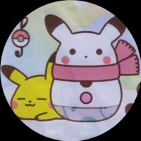 ゆりくん (@soroyuri0803) 's Twitter Profile Photo ゆりくん (@soroyuri0803) 's Twitter Profile Photo