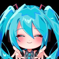 局長 JS2JOE🩵🍶 ブルミン愛知&北海道、マジミラ大阪&幕張 (@js2joe) 's Twitter Profile