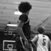 TSuz (@iam_timd) Twitter profile photo TSuz (@iam_timd) Twitter profile photo