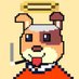 The Duff (@theduffman64) Twitter profile photo The Duff (@theduffman64) Twitter profile photo