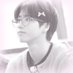 jay (@jayslevi) Twitter profile photo jay (@jayslevi) Twitter profile photo