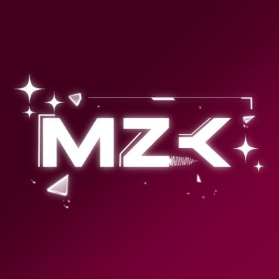 mizuki727music's profile picture. 