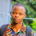 Akonkwa Nicolas (@akonkwanicolas) Twitter profile photo