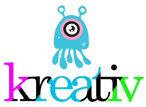 KREATIV Profile