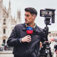 Kerry Hau (@kerry_hau) 's Twitter Profile